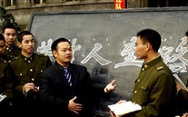 公司积极支持国防建设，，，，，，，，支持军民共建