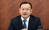 抓住目标重落实，，，，，，，，争分夺秒抢时间--亚星集团召开2020年一季度运营分析会