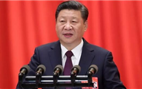 【微党课】@8900万共产党员，，，，，，十九大对党章做了这些重大修改