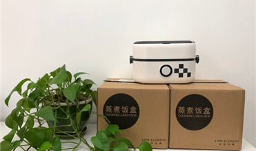 战“疫”中的温情--亚星集团开展“三八”国际妇女节慰问活动