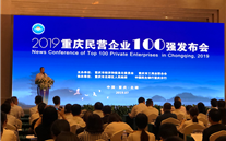 未来的成长才是亚星追求―重庆亚星集团荣膺2019年重庆市民营企业100强