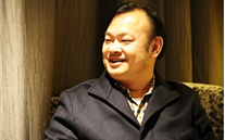 亚星集团董事长张龙义入围重庆市优秀民营企业家名单公示
