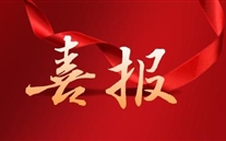喜报！重庆亚星集团创业发展案例被收录使用