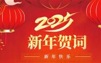 亚星集团董事长张龙义2025年新年致辞