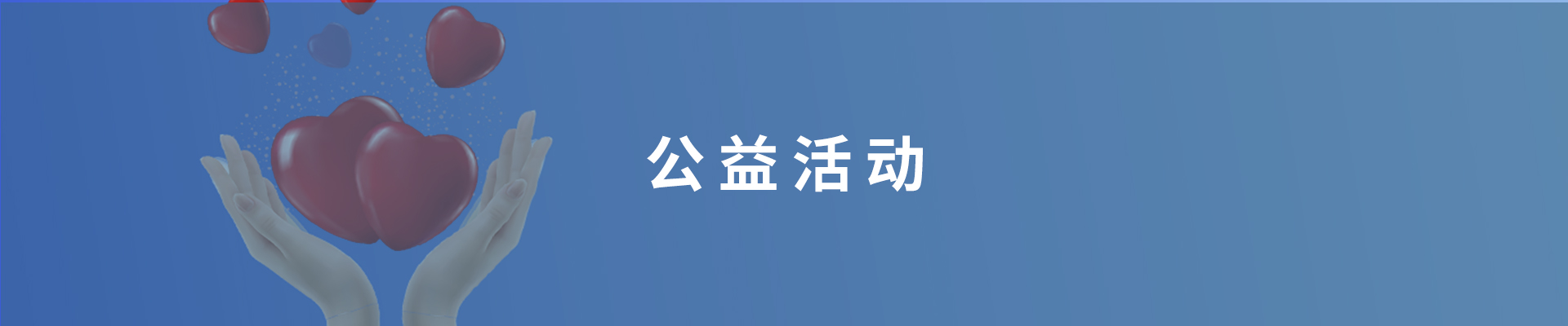 KU酷游官网-相信品牌力量