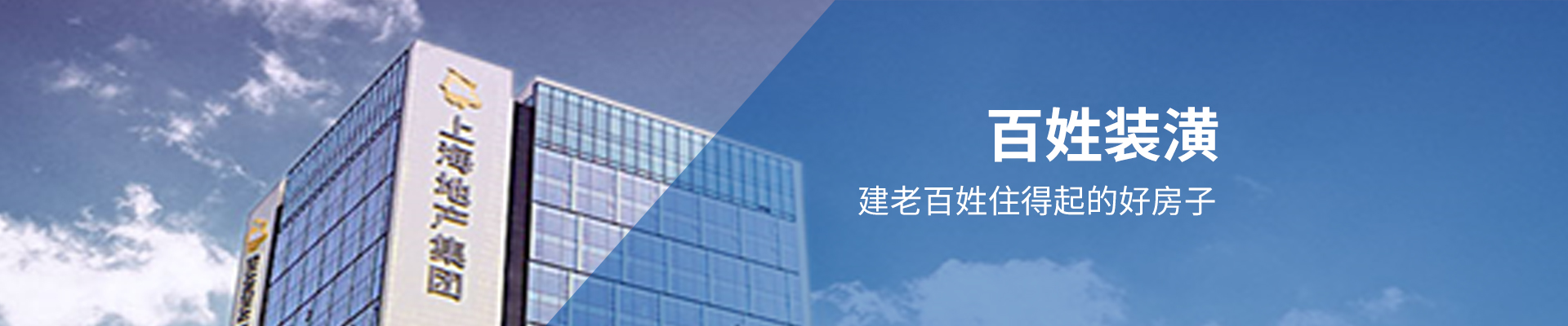 KU酷游官网-相信品牌力量