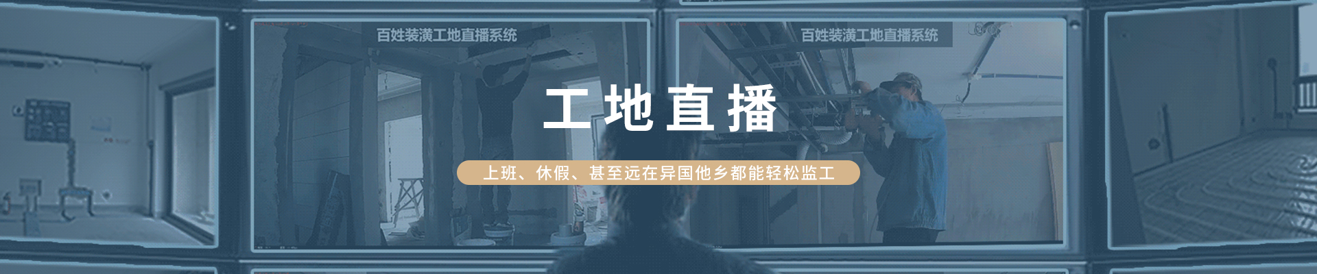 KU酷游官网-相信品牌力量