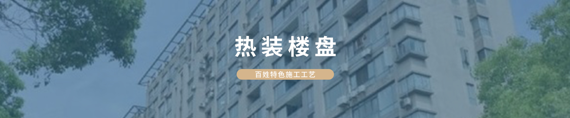 KU酷游官网-相信品牌力量