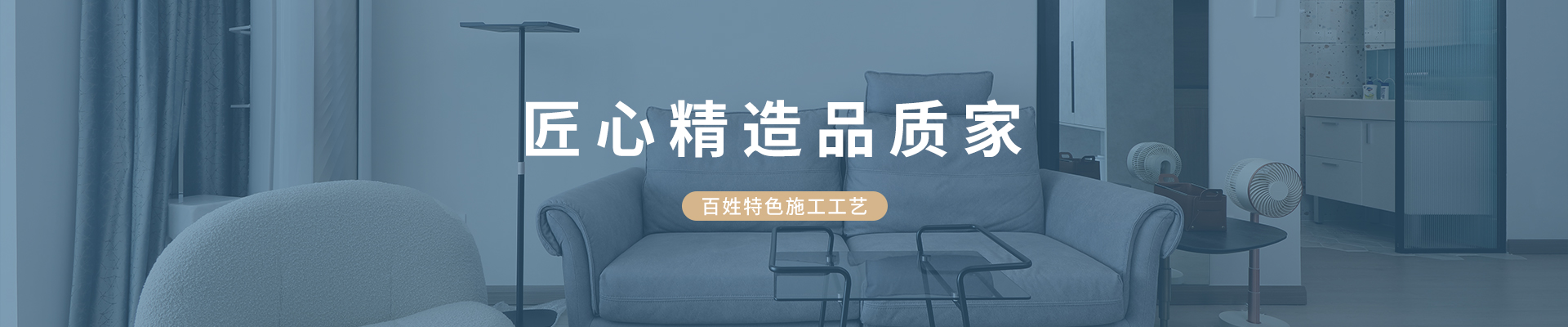 KU酷游官网-相信品牌力量