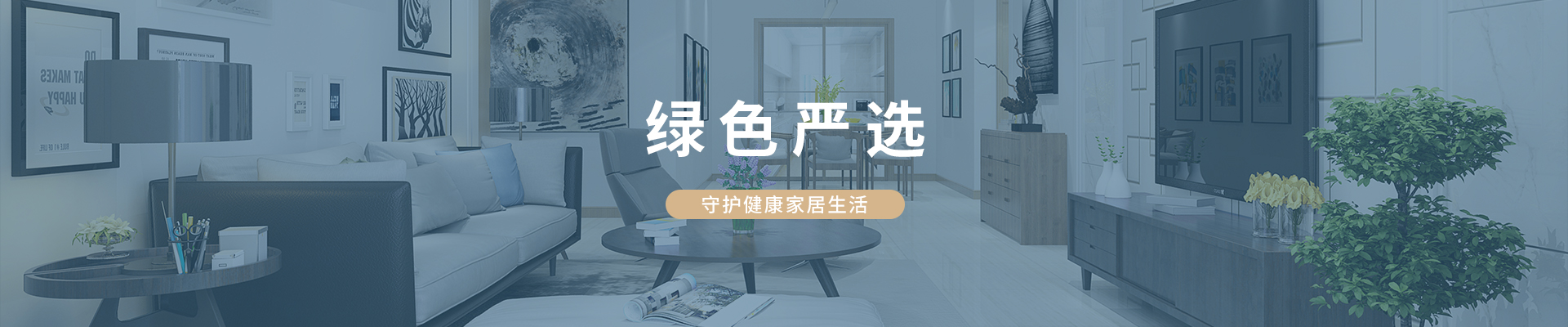 KU酷游官网-相信品牌力量