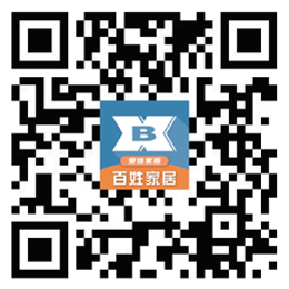 KU酷游官网-相信品牌力量