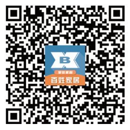KU酷游官网-相信品牌力量