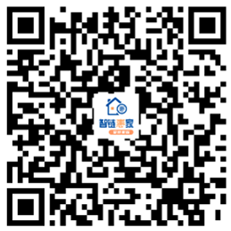 KU酷游官网-相信品牌力量