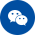 KU酷游官网-相信品牌力量