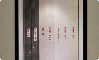 KU酷游官网-相信品牌力量