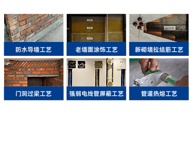 KU酷游官网-相信品牌力量
