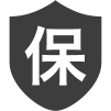 KU酷游官网-相信品牌力量