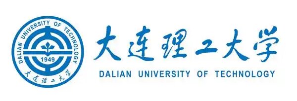 KU酷游官网-相信品牌力量