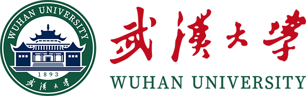 KU酷游官网-相信品牌力量
