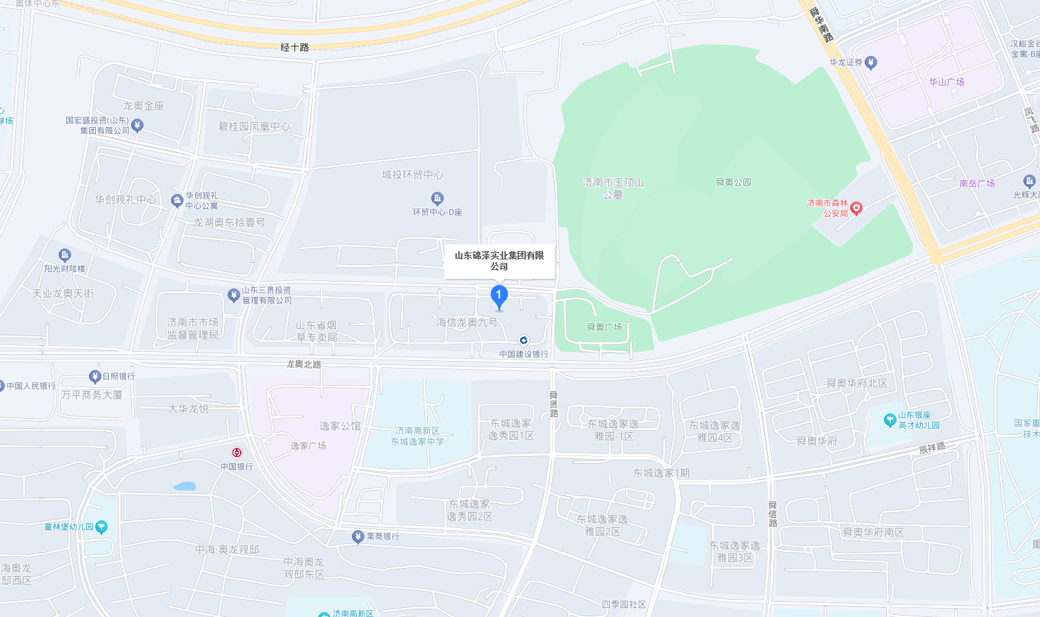 KU酷游官网-相信品牌力量