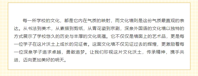 KU酷游官网-相信品牌力量