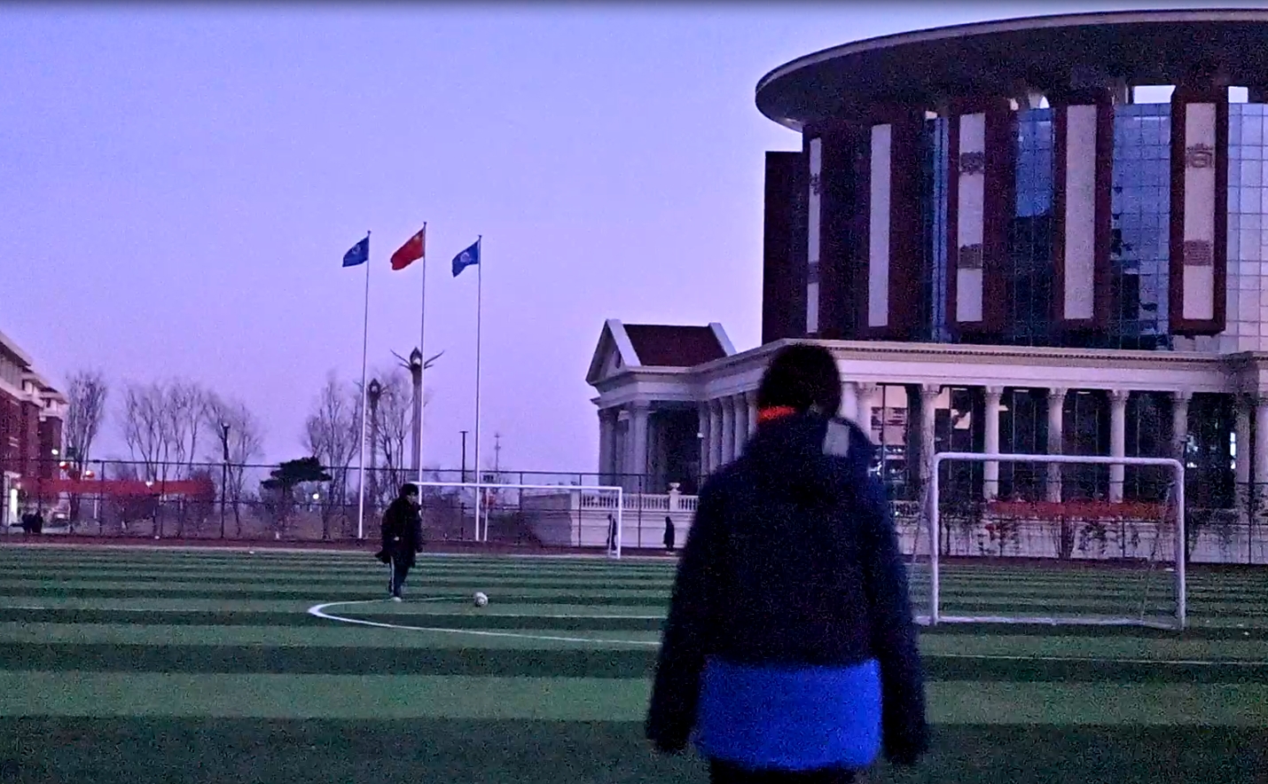 KU酷游官网-相信品牌力量