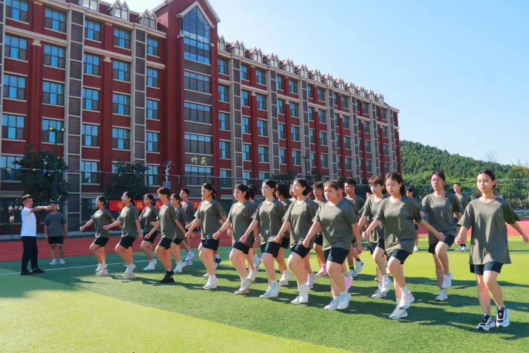 KU酷游官网-相信品牌力量