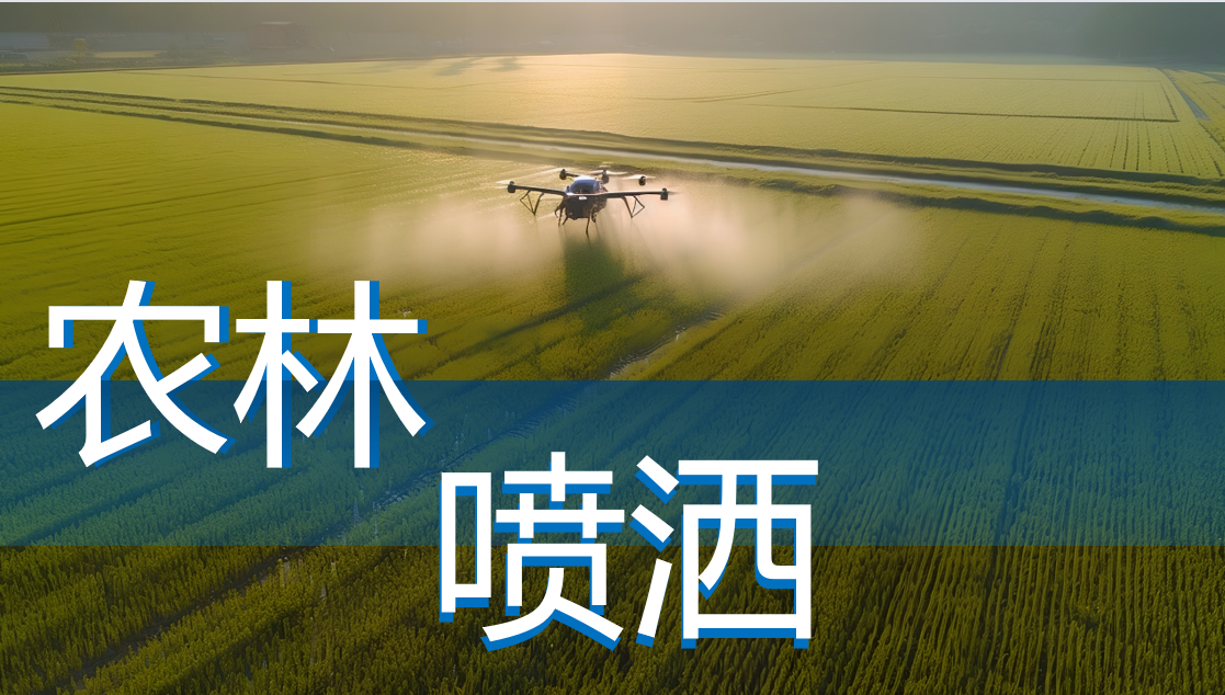 KU酷游官网-相信品牌力量