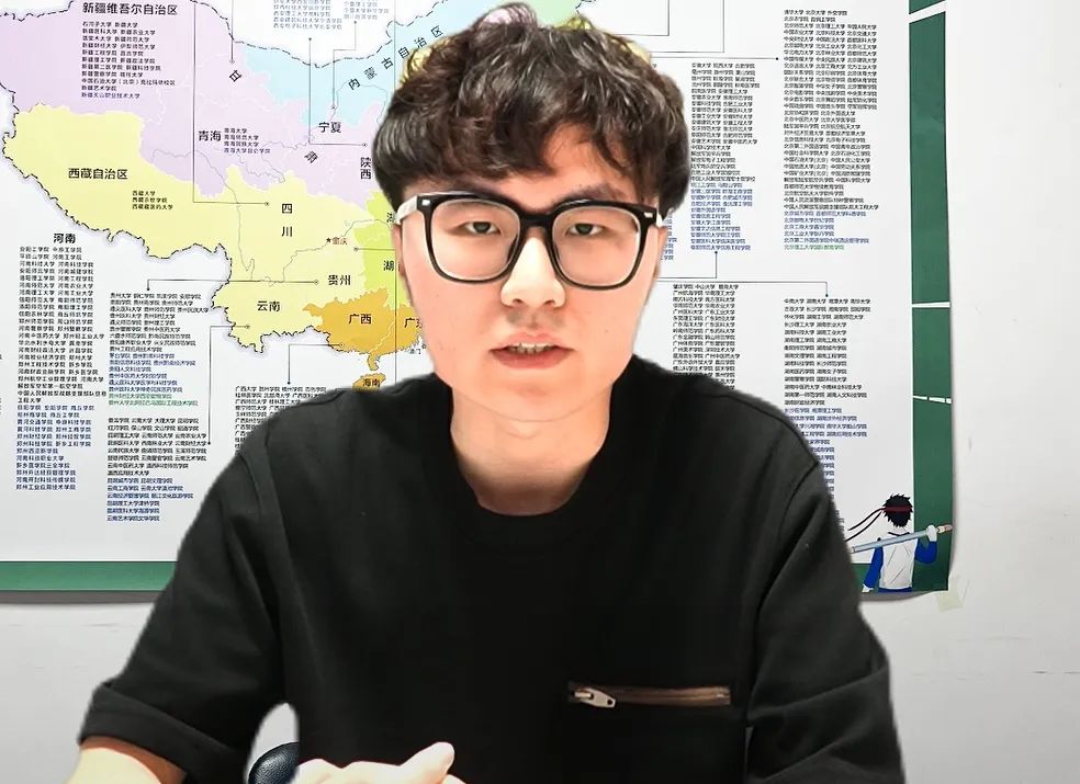 KU酷游官网-相信品牌力量