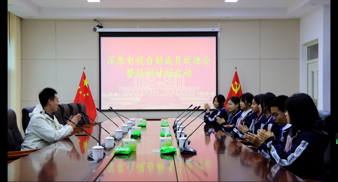 KU酷游官网-相信品牌力量