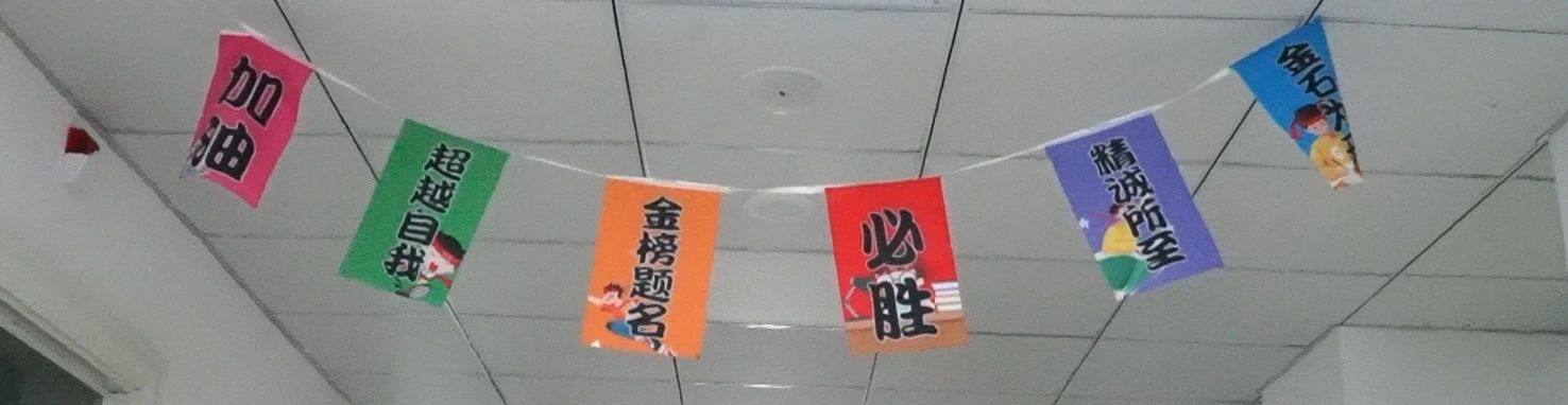 KU酷游官网-相信品牌力量