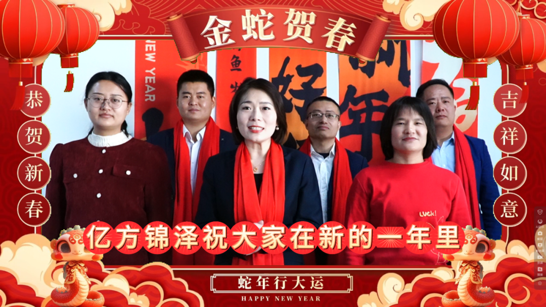 KU酷游官网-相信品牌力量