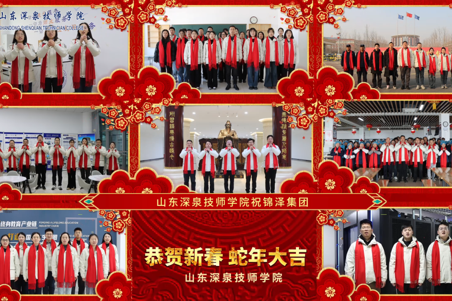KU酷游官网-相信品牌力量
