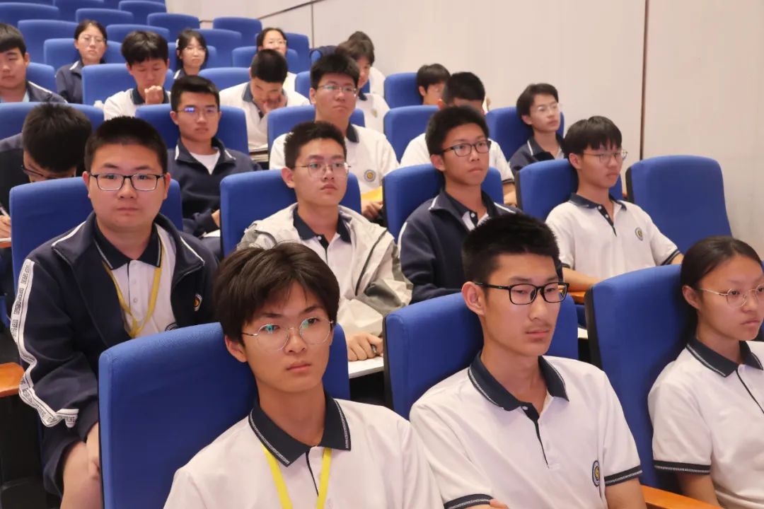 KU酷游官网-相信品牌力量