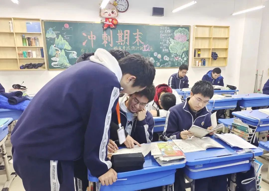 KU酷游官网-相信品牌力量
