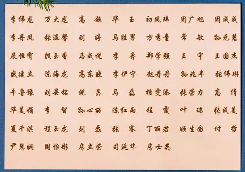 KU酷游官网-相信品牌力量