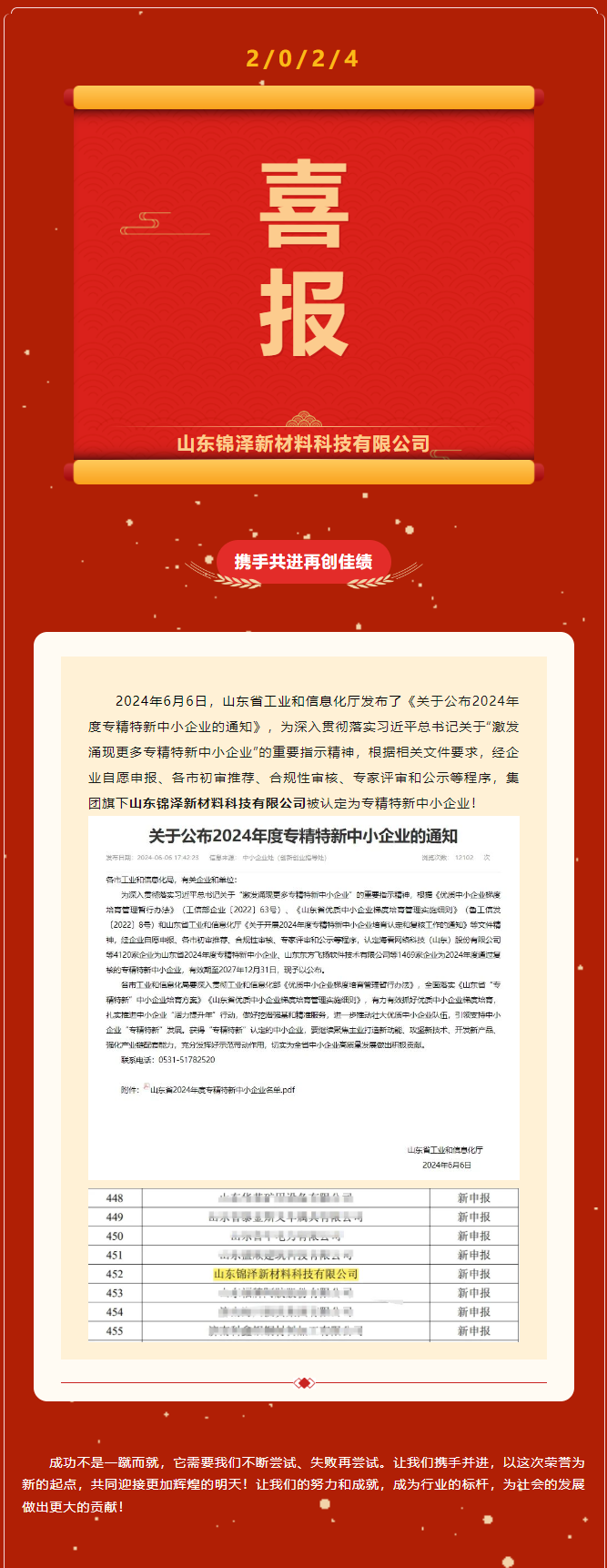 KU酷游官网-相信品牌力量