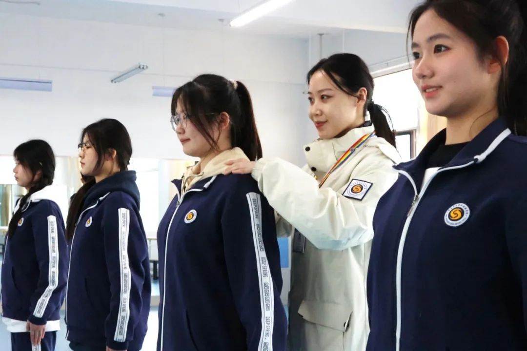 KU酷游官网-相信品牌力量