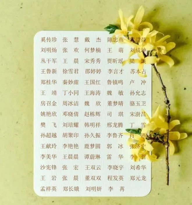 KU酷游官网-相信品牌力量