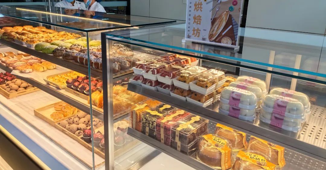 KU酷游官网-相信品牌力量