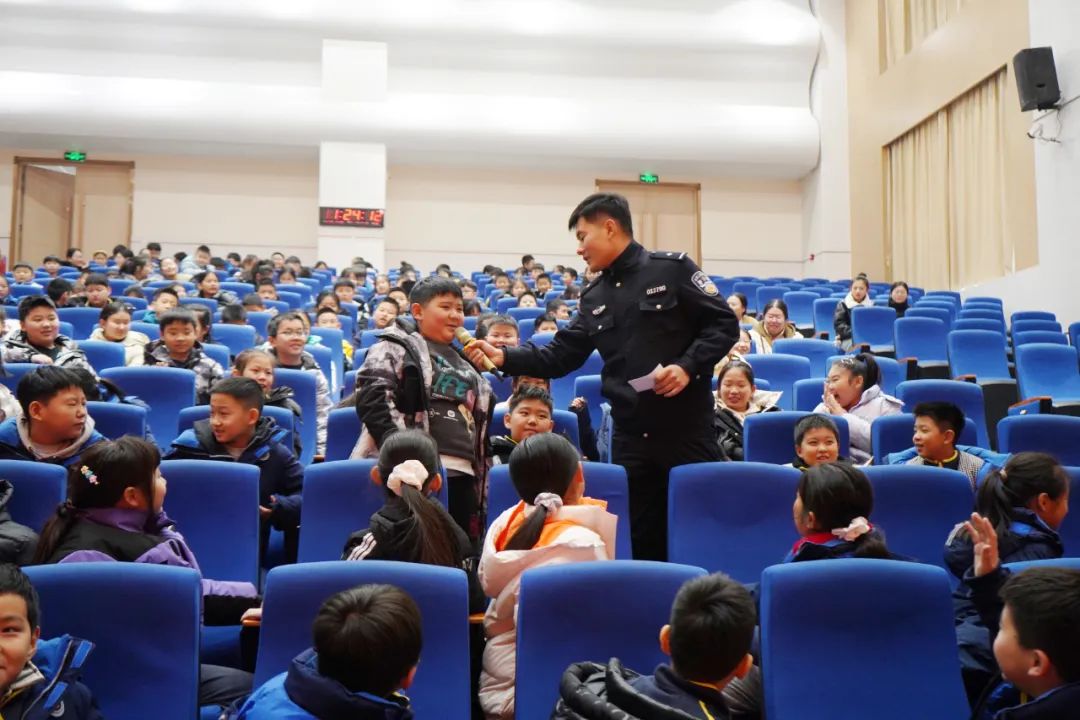 KU酷游官网-相信品牌力量