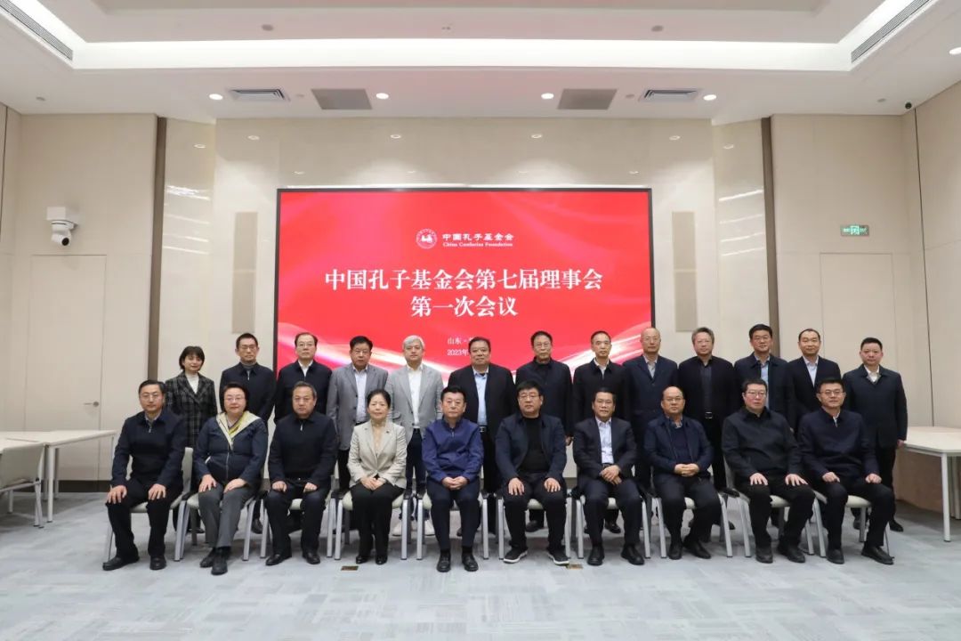 KU酷游官网-相信品牌力量