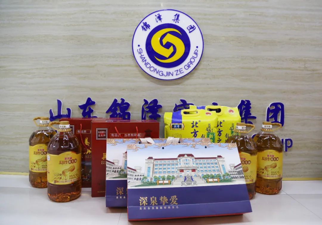 KU酷游官网-相信品牌力量