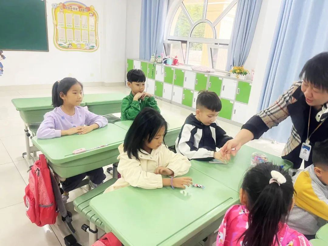 KU酷游官网-相信品牌力量