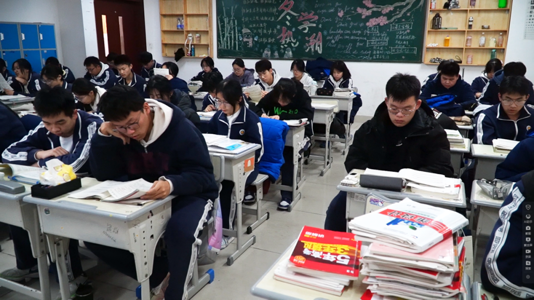 0e32872ac03d25c9dea19a2c6034e57b KU酷游官网-相信品牌力量
