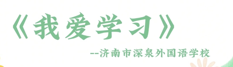 KU酷游官网-相信品牌力量