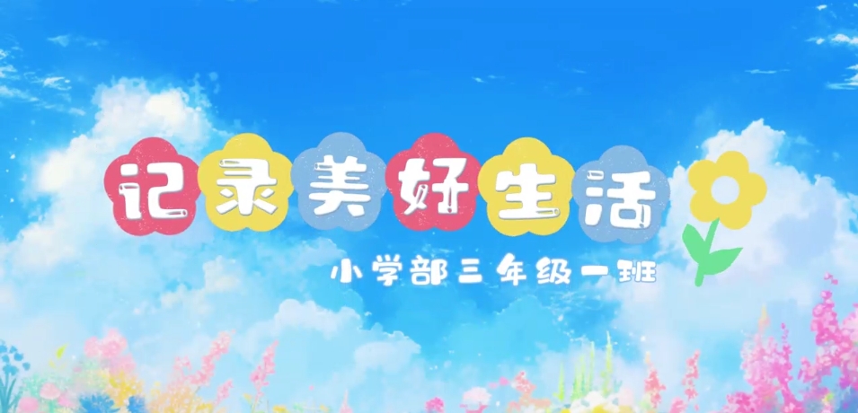 KU酷游官网-相信品牌力量