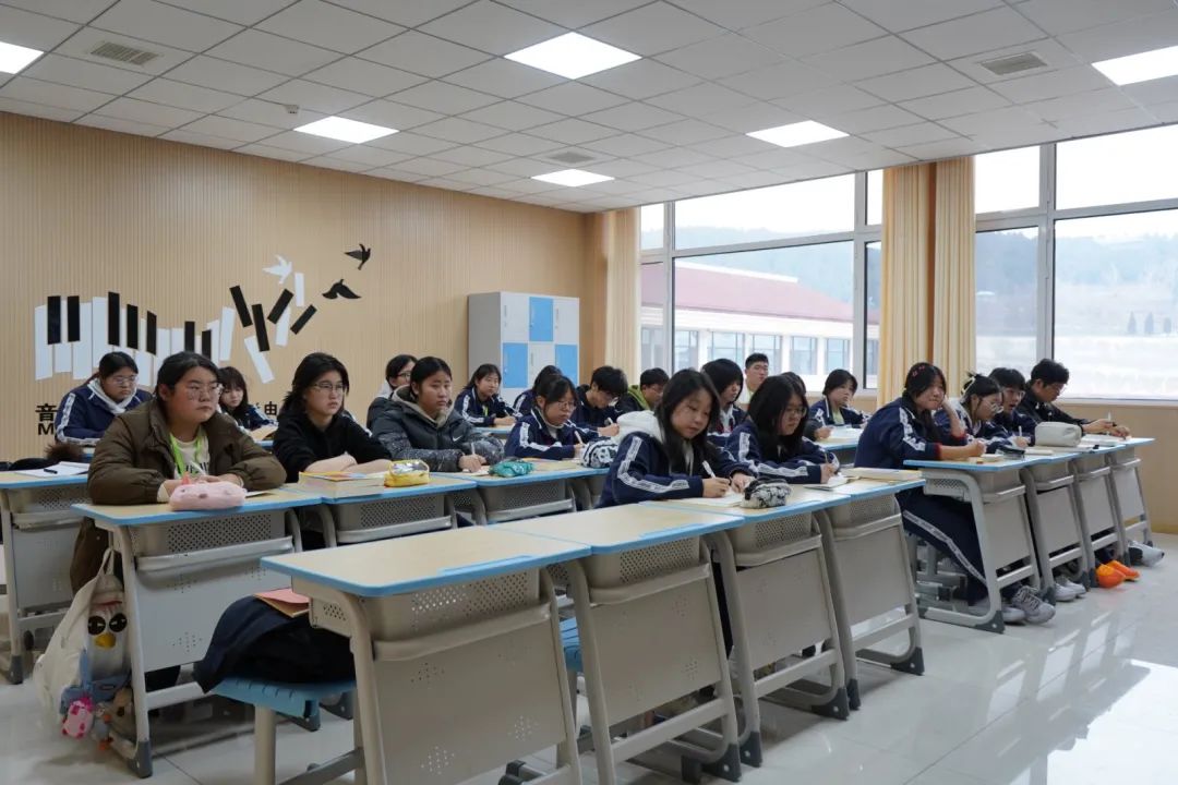 50787edc57e5a386590f9e16f620dd06 KU酷游官网-相信品牌力量