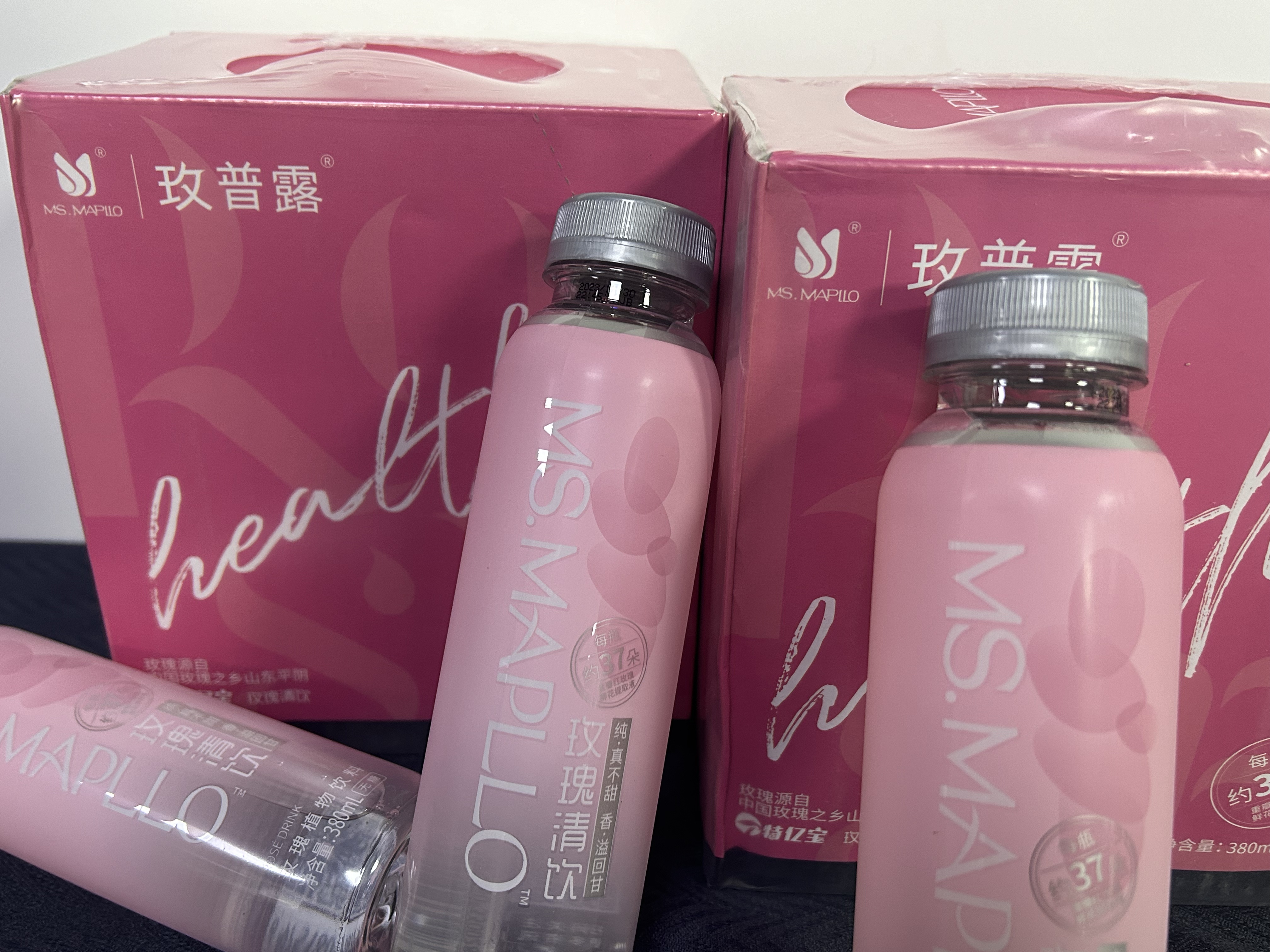 KU酷游官网-相信品牌力量