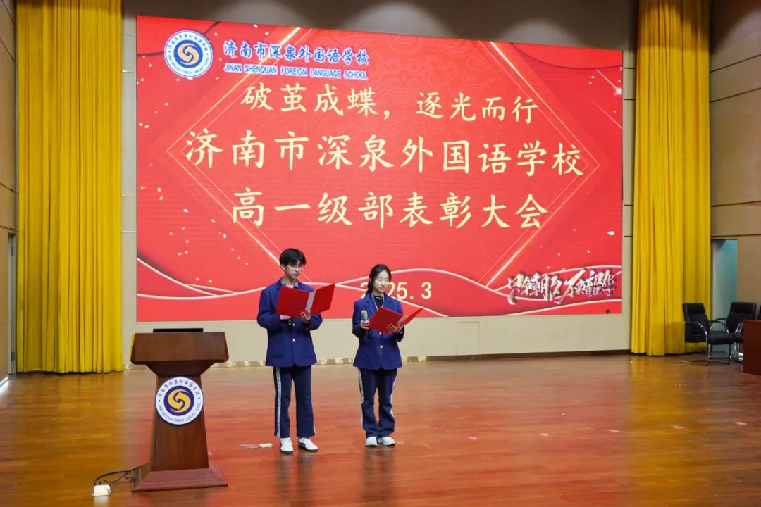 4a6d2e25e4b70e9bd540e243112dac1c KU酷游官网-相信品牌力量